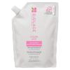 16.9 Fl Oz (Pack of 1)