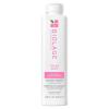 13.5 Fl Oz (Pack of 1)