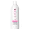 33.8 Fl Oz (Pack of 1)