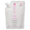 16.9 Fl Oz (Pack of 1)