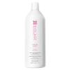 33.8 Fl Oz (Pack of 1)