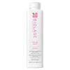13.5 Fl Oz (Pack of 1)