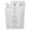image:imageBiolage Hydra Source Shampoo Refill  For Dry Hair Gently Cleanses Restores Moisture Balance Adds Shine amp Softness Infused with MicroFiltered Aloe Vera amp Fermented Hyaluronic Acid Vegan