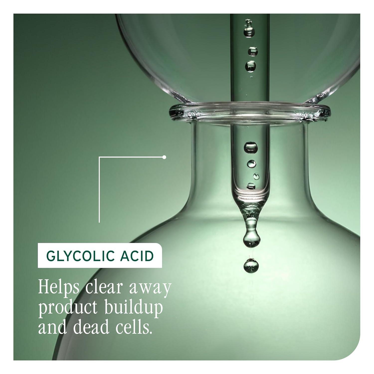 image:imageBiolage Scalp Sync Clarifying Shampoo and Universal Conditioner Set Residue amp Buildup Remover For Oily Scalp Fermented Tea amp Glycolic Acid Vegan amp ParabenFree
