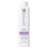 13.5 Fl Oz (Pack of 1)