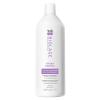 33.8 Fl Oz (Pack of 1)