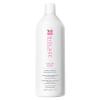 33.8 Fl Oz (Pack of 1)