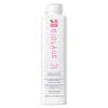 13.5 Fl Oz (Pack of 1)