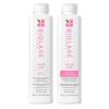 image:imageBiolage Color Last Shampoo amp Conditioner Set  Helps Protect and Maintain ColorTreated Hair Hydrates and Adds Shine Paraben amp SiliconeFree Vegan135 Fl Oz Pack of 2