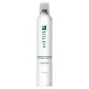 image:imageBiolage Complete Control Hairspray10 Ounce Pack of 1