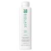 13.5 Fl Oz (Pack of 1)