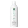 33.8 Fl Oz (Pack of 1)