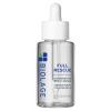 image:imageBiolage Full Rescue Invigorating Serum  for Stronger Hair Longer Lengths in 4 weeks Balances Scalp amp Fortifies Strands at the Root Rosemary Oil amp Niacinamide Vegan amp ParabenFree 16 Fl Oz