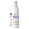1.7 Fl Oz (Pack of 1)
