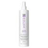 13.5 Fl Oz (Pack of 1)