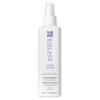 8.5 Fl Oz (Pack of 1)