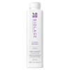 13.5 Fl Oz (Pack of 1)