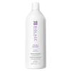 33.8 Fl Oz (Pack of 1)