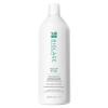 33.8 Fl Oz (Pack of 1)