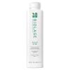 13.5 Fl Oz (Pack of 1)