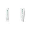 image:imageBiolage Scalp Sync Clarifying Shampoo and Universal Conditioner Set  Residue amp Buildup Remover For Oily Scalp Fermented Tea amp Glycolic Acid Vegan amp ParabenFree