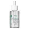 image:imageBiolage Scalp Sync Oil Balancing Serum  Absorbs Excess Oil LeaveIn Scalp Treatment Fermented Tea Blend Vegan amp ParabenFree 16 Fl Oz