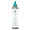 image:imageBiolage Scalp Sync Purifying Concentrate  Exfoliating amp Clarifying Dry Scalp Treatment Refreshing amp Reinvigorating Fermented Tea Blend amp Glycolic Acid