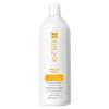 33.8 Fl Oz (Pack of 1)