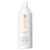 33.8 Fl Oz (Pack of 1)