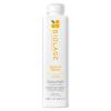 13.5 Fl Oz (Pack of 1)