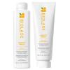image:imageBiolage Smooth Proof Shampoo amp Conditioner Set Cleanses Smooths amp Controls Frizz For Frizzy Hair Paraben amp SiliconeFree Vegan