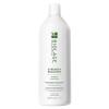 33.8 Fl Oz (Pack of 1)