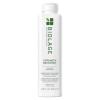 13.5 Fl Oz (Pack of 1)