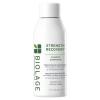 1.7 Fl Oz (Pack of 1)