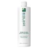 16.9 Fl Oz (Pack of 1)