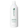 33.8 Fl Oz (Pack of 1)