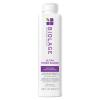 13.5 Fl Oz (Pack of 1)