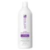 33.8 Fl Oz (Pack of 1)