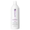 33.8 Fl Oz (Pack of 1)