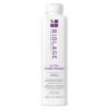 13.5 Fl Oz (Pack of 1)