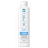 13.5 Fl Oz (Pack of 1)