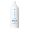 33.8 Fl Oz (Pack of 1)