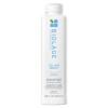 13.5 Fl Oz (Pack of 1)