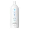 33.8 Fl Oz (Pack of 1)