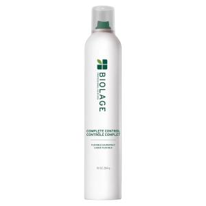 Biolage Complete Control Hairspray(10 Ounce (Pack of 1))