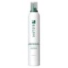 image:imageBIOLAGE Bodifying Mousse  For All Hair Types Adds Body Control and Shine Vegan ParabenFree ColorantFree115 Fl Oz Pack of 1