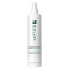 13.5 Fl Oz (Pack of 1)
