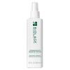 8.5 Fl Oz (Pack of 1)