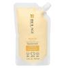image:imageBIOLAGE SmoothProof Deep Treatment Pack  MultiUse Hair Mask Controls Frizz With Camellia amp Castor Oil 34 Fl Oz