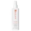 8.5 Fl Oz (Pack of 1)
